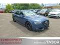 Audi A5 Sb. 3.0 TDI S-tronic S-line AHK SHZ GRA StHZ - thumbnail 3