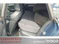 Audi A5 Sb. 3.0 TDI S-tronic S-line AHK SHZ GRA StHZ - thumbnail 10