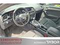 Audi A5 Sb. 3.0 TDI S-tronic S-line AHK SHZ GRA StHZ - thumbnail 8