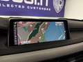 BMW X6 xdrive30d Msport Automatica Uniproprietario Bianco - thumbnail 8