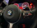 BMW X6 xdrive30d Msport Automatica Uniproprietario Bianco - thumbnail 7