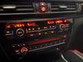 BMW X6 xdrive30d Msport Automatica Uniproprietario Bianco - thumbnail 9