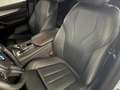 BMW X6 xdrive30d Msport Automatica Uniproprietario Bianco - thumbnail 5