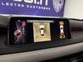 BMW X6 xdrive30d Msport Automatica Uniproprietario Bianco - thumbnail 11