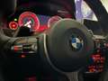 BMW X6 xdrive30d Msport Automatica Uniproprietario Bianco - thumbnail 6