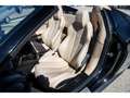Ferrari 458 Spider 4.5i V8 - BVR  SPIDER . Noir - thumbnail 16