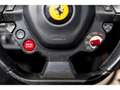 Ferrari 458 Spider 4.5i V8 - BVR  SPIDER . Noir - thumbnail 14