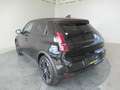 Renault R 5 E-Tech 150 PS 52kWh Comfort Range Techno *Harma... Schwarz - thumbnail 4