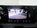 Renault R 5 E-Tech 150 PS 52kWh Comfort Range Techno *Harma... Schwarz - thumbnail 17