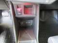 Renault R 5 E-Tech 150 PS 52kWh Comfort Range Techno *Harma... Schwarz - thumbnail 21