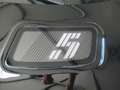 Renault R 5 E-Tech 150 PS 52kWh Comfort Range Techno *Harma... Schwarz - thumbnail 10