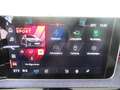 Renault R 5 E-Tech 150 PS 52kWh Comfort Range Techno *Harma... Schwarz - thumbnail 18