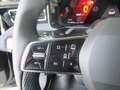 Renault R 5 E-Tech 150 PS 52kWh Comfort Range Techno *Harma... Schwarz - thumbnail 14