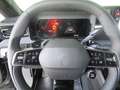 Renault R 5 E-Tech 150 PS 52kWh Comfort Range Techno *Harma... Schwarz - thumbnail 13