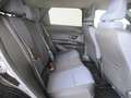 Renault R 5 E-Tech 150 PS 52kWh Comfort Range Techno *Harma... Schwarz - thumbnail 24
