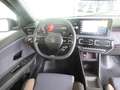 Renault R 5 E-Tech 150 PS 52kWh Comfort Range Techno *Harma... Schwarz - thumbnail 12