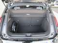 Renault R 5 E-Tech 150 PS 52kWh Comfort Range Techno *Harma... Schwarz - thumbnail 25