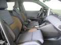 Renault R 5 E-Tech 150 PS 52kWh Comfort Range Techno *Harma... Schwarz - thumbnail 23