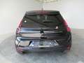 Renault R 5 E-Tech 150 PS 52kWh Comfort Range Techno *Harma... Schwarz - thumbnail 5