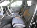 Renault R 5 E-Tech 150 PS 52kWh Comfort Range Techno *Harma... Schwarz - thumbnail 11