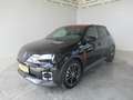 Renault R 5 E-Tech 150 PS 52kWh Comfort Range Techno *Harma... Schwarz - thumbnail 1