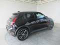 Renault R 5 E-Tech 150 PS 52kWh Comfort Range Techno *Harma... Schwarz - thumbnail 6