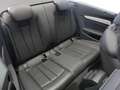Audi A5 Cabrio 40 TFSI S-tronic *LED, NAVI, LEDER, RFK* Schwarz - thumbnail 13