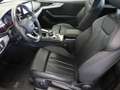 Audi A5 Cabrio 40 TFSI S-tronic *LED, NAVI, LEDER, RFK* Schwarz - thumbnail 7