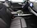 Audi A5 Cabrio 40 TFSI S-tronic *LED, NAVI, LEDER, RFK* Schwarz - thumbnail 15