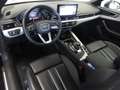 Audi A5 Cabrio 40 TFSI S-tronic *LED, NAVI, LEDER, RFK* Schwarz - thumbnail 6