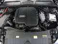 Audi A5 Cabrio 40 TFSI S-tronic *LED, NAVI, LEDER, RFK* Schwarz - thumbnail 17
