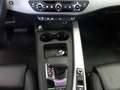 Audi A5 Cabrio 40 TFSI S-tronic *LED, NAVI, LEDER, RFK* Schwarz - thumbnail 10
