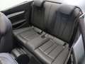Audi A5 Cabrio 40 TFSI S-tronic *LED, NAVI, LEDER, RFK* Schwarz - thumbnail 11