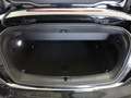 Audi A5 Cabrio 40 TFSI S-tronic *LED, NAVI, LEDER, RFK* Schwarz - thumbnail 12