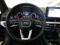 Audi A5 Cabrio 40 TFSI S-tronic *LED, NAVI, LEDER, RFK* Schwarz - thumbnail 8