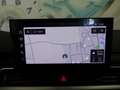 Audi A5 Cabrio 40 TFSI S-tronic *LED, NAVI, LEDER, RFK* Schwarz - thumbnail 9