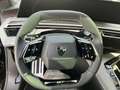 Peugeot 5008 PHEV 195 GT ACC+Alcantara+LED+Navi+SHZ+Kam. Schwarz - thumbnail 7