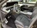 Peugeot 5008 PHEV 195 GT ACC+Alcantara+LED+Navi+SHZ+Kam. Schwarz - thumbnail 6