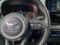 Toyota Yaris -30% 1.5 HYB 116cv BVA +GPS+CAM+CLIM+Options Grau - thumbnail 17