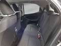 Toyota Yaris -30% 1.5 HYB 116cv BVA +GPS+CAM+CLIM+Options Grau - thumbnail 8