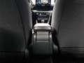 Toyota Yaris -30% 1.5 HYB 116cv BVA +GPS+CAM+CLIM+Options Grau - thumbnail 38