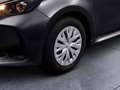 Toyota Yaris -30% 1.5 HYB 116cv BVA +GPS+CAM+CLIM+Options Grau - thumbnail 46