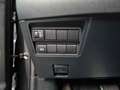Toyota Yaris -30% 1.5 HYB 116cv BVA +GPS+CAM+CLIM+Options Grau - thumbnail 20