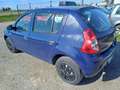 Dacia Sandero 1,4 MPI - thumbnail 3