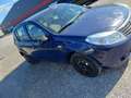 Dacia Sandero 1,4 MPI - thumbnail 1