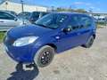 Dacia Sandero 1,4 MPI - thumbnail 6
