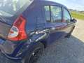 Dacia Sandero 1,4 MPI - thumbnail 2