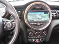 MINI Cooper S Cabrio Hype automatic+pelle+navi +bi-xenon SOLO KM 52000 Grigio - thumbnail 15