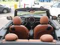 MINI Cooper S Cabrio Hype automatic+pelle+navi +bi-xenon SOLO KM 52000 Grigio - thumbnail 7