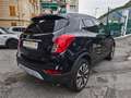 Opel Mokka X Mokka X 1.6 cdti ECOTEC 136CV Schwarz - thumbnail 5